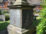 image of grave number 365219